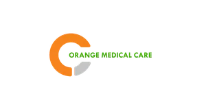 Orange Medical Care