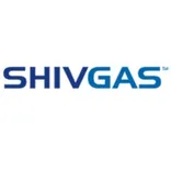 Shivgas