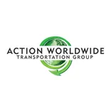 actionwwtransportationgroup