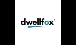 Dwellfox PVT LTD