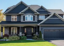 Down Shift Garage Door Repair