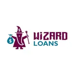 wizardloansca