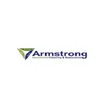 Armstrong Cleaning & Restoration