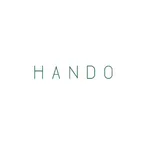 Hando