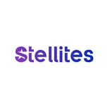 Stellites Technologies