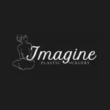 Imagine Plasticsurgery