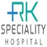 RK Speciality