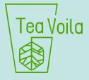 Tea Voila