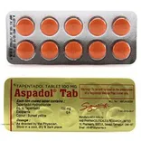 tapentadol tablets exporter