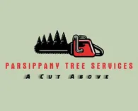 Parsippany Tree Services