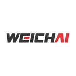 Weichai