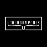 Longhorn Pools