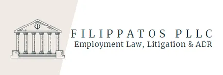 Filippatos PLLC