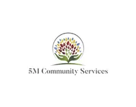 5M Community Services
