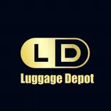 Luggage Depot