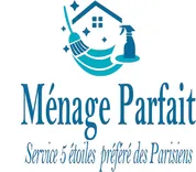 Menage Parfait Services