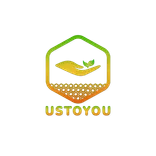 USTOYOU