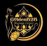 GoldenPV128 Massage