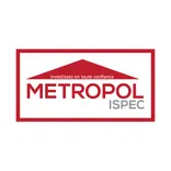 Metropolispec