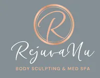 Rejuvanu Body Sculpting & Weight Loss Med Spa