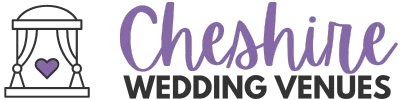 Cheshire Wedding Venues