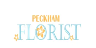 Peckham Florist