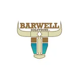 Barwell Solutions LLC