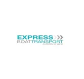 Express Boat Transport Gold Coast