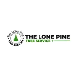 Lone Pine Tree Service