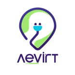 Aevirt