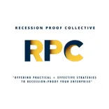 Recession Proof Collective