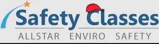 Allstar Enviro Safety