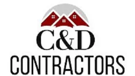 C&D Contractors & Roofing