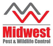 Midwest Pest & Wildlife Control