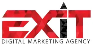 Exit Digital Marketing Agency