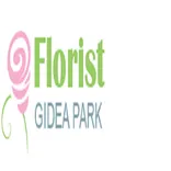 Gidea Park Florist