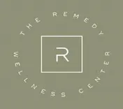 The Remedy Wellness Center