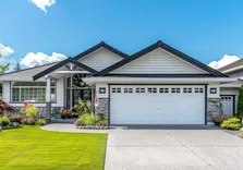 181 Garage Door Repair