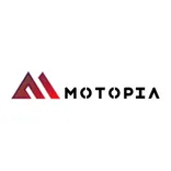 Motopia - Miami