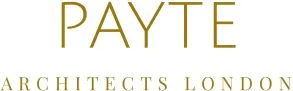 Payte Architects London