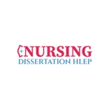 Nursing Dissertation Help UK