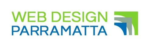 Web Design Parramatta