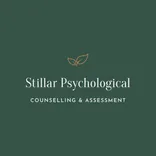 Stillar Psychological