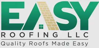 Easy Roofing LLC