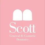 Cole C. Scott, DDS