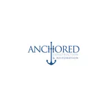 Anchored Construction and Restoration