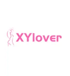 XYlover - I love you so much