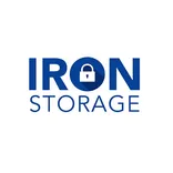 Iron Storage