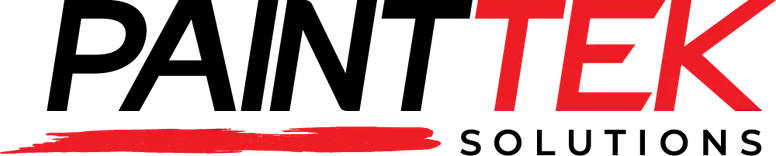 Painttek Solutions