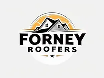 Forney Roofers